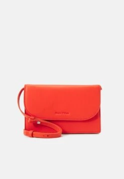 Marc O'Polo JAANA - Umhängetasche - Sundown Orange -Marc OPolo Geschaft f1fcea9a7d614a3d9dd55bfc331a7dde 1