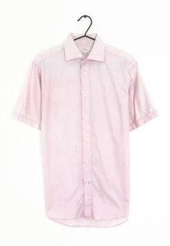 Marc O'Polo Hemd - Pink -Marc OPolo Geschaft f224e52c44c74fffa4a513ee9c52770d