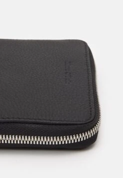 Marc O'Polo CARLA - Geldbörse - Black -Marc OPolo Geschaft f28663dfd76f4298bc2eae82ca55b9f6