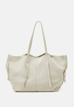 Marc O'Polo SEIJA - Shopping Bag - True Camel -Marc OPolo Geschaft f290bcf850764e9bb29e8e6610394013