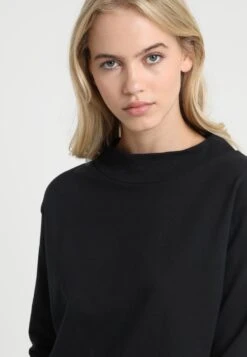 Marc O'Polo Nachtwäsche Shirt - Blauschwarz -Marc OPolo Geschaft f2dcf01fc34b44d686aadd1922cc307c