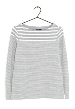 Marc O'Polo Langarmshirt - Pink -Marc OPolo Geschaft f307fbec054c4fcaaeabb2a3788551df