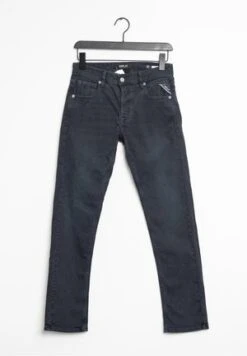 Marc O'Polo Jeans Slim Fit - Blue -Marc OPolo Geschaft f32e947a36c74f8e837ad3da5a80eccd