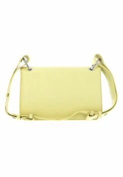 Marc O'Polo LINDSEY - Umhängetasche - Lemon Sorbet 9 Marc O'Polo LINDSEY - Umhängetasche - Lemon Sorbet -Marc OPolo Geschaft f341cf9fa9d6424c9393286a921fc820