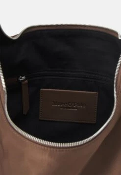 Marc O'Polo EMMI - Handtasche - Dark Walnut -Marc OPolo Geschaft f341d4aab5bc4f04bbf4406b77d39314
