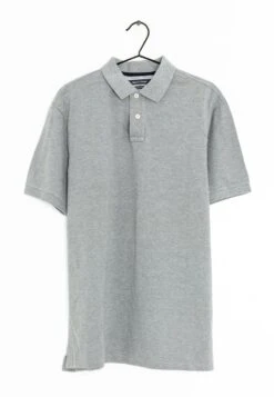 Marc O'Polo Poloshirt - Grey