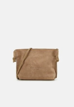Marc O'Polo MOD. SWEA - Umhängetasche - Dusty Earth -Marc OPolo Geschaft f34e9537b9364c88a04dfc10b1487f2a 2