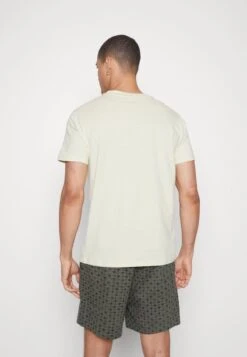 Marc O'Polo KEY SELECTION - Nachtwäsche Set - Green Essence/olive -Marc OPolo Geschaft f3b28ae82a7144699a4e4a56e18d6ed2