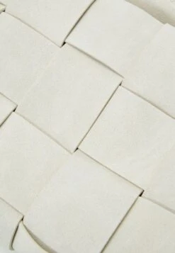 Marc O'Polo MAILA - Handtasche - Chalky Sand -Marc OPolo Geschaft f3be0262e98a4a75930388089bb1896c