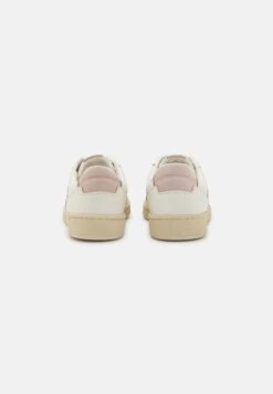 Marc O'Polo COURT - Sneaker Low - Offwhite/nude -Marc OPolo Geschaft f3d298bddb8845dfacb39efca20bb826