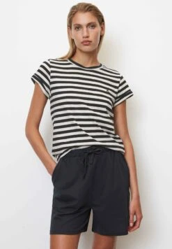 Marc O'Polo SET - Nachtwäsche Set - Dark Navy Stipe Dark Navy 12 Marc O'Polo SET - Nachtwäsche Set - Dark Navy Stipe Dark Navy -Marc OPolo Geschaft f47e7920005943d3941caa15a096ca1a 1