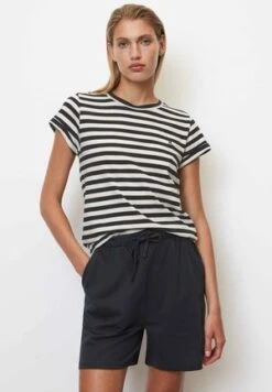 Marc O'Polo LOUNGE-SET - Nachtwäsche Set - Dark Navy -Marc OPolo Geschaft f47e7920005943d3941caa15a096ca1a 2