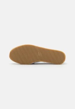 Marc O'Polo Slipper - Light Blue -Marc OPolo Geschaft f47ee8aa202847fc97097cb0a04a32ce