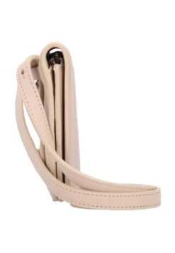 Marc O'Polo Clutch - Blushed Camel -Marc OPolo Geschaft f49bbbd3ef4c455cae99ec304b1b2b33