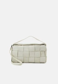 Marc O'Polo MAILA - Handtasche - Chalky Sand -Marc OPolo Geschaft f4b94bc78a524a559f3336183d73e77b 1