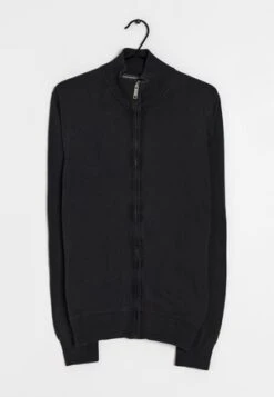 Marc O'Polo Strickjacke - Black -Marc OPolo Geschaft f51e37fe29ea4b0693fbd3ebd8046928