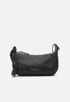 Marc O'Polo BIKA - Umhängetasche - Pale Sunflower -Marc OPolo Geschaft f53969fd6b364630bae9b2c8a5ec4aaa 1