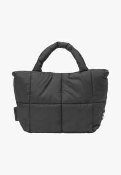 Marc O'Polo MOD DORY - Umhängetasche - Black -Marc OPolo Geschaft f542c69dd54f49a1b72f41be50c73c3c 1