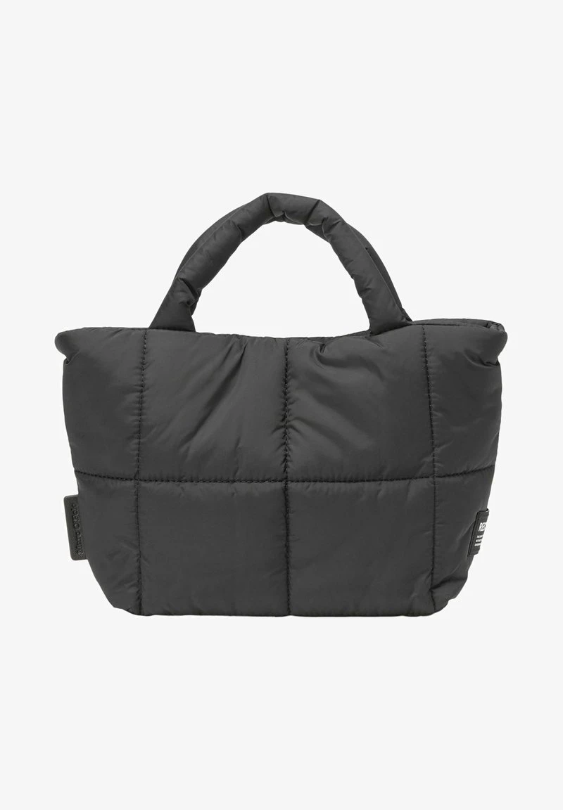 Marc O'Polo MOD DORY - Umhängetasche - Purple Berry 8 Marc O'Polo MOD DORY - Umhängetasche - Purple Berry – Bild 6