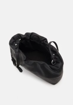 Marc O'Polo STINE - Umhängetasche - Black -Marc OPolo Geschaft f5c80c0c88a14c9285fc9c053c0146b4