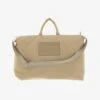 Marc O'Polo MOD RACHEL - Shopping Bag - Stormy Sand -Marc OPolo Geschaft f5c8c18192c6409487189d419dfb6539