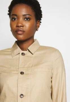 Marc O'Polo Leichte Jacke - Swedish Pine -Marc OPolo Geschaft f5f0fcec988b4f898fed544b81bd88d6