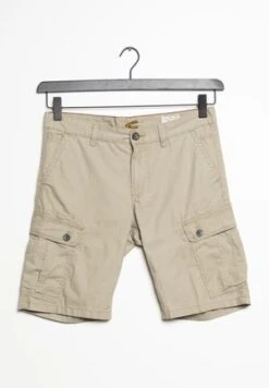 Marc O'Polo Shorts - Beige 12 Marc O'Polo Shorts - Beige -Marc OPolo Geschaft f600711d2c7d447ca4b236daf9c5a649