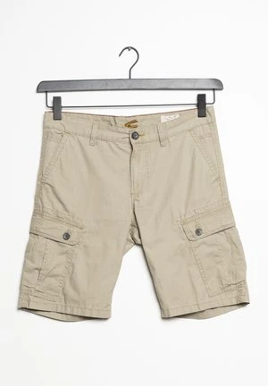 Marc O'Polo Shorts - Beige 7 Marc O'Polo Shorts - Beige – Bild 5