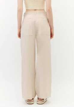 Marc O'Polo Stoffhose - Dusty Field -Marc OPolo Geschaft f619845cbb5b482cbca7ab08963eabee