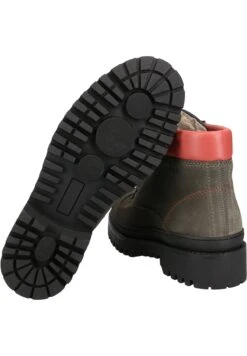 Marc O'Polo KURT - Winter Boots - Grün -Marc OPolo Geschaft f6402d9a8fd547c09e77d194f952e4dd