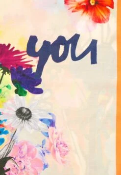 Marc O'Polo MIX - Schal - Multi -Marc OPolo Geschaft f659eefcd2c14ebf85daa9b3ed7c3929