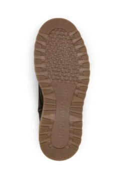 Marc O'Polo JACK MIT INNENZIPPER - Winter Boots - Black -Marc OPolo Geschaft f66f17e7e7f64e379f0f0774f143a9a7