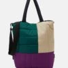Marc O'Polo DINNY - Shopping Bag - Multicolor 2 Marc O'Polo DINNY - Shopping Bag - Multicolor -Marc OPolo Geschaft f6a4cfef5d6f4b70bd67588a9ab8363c