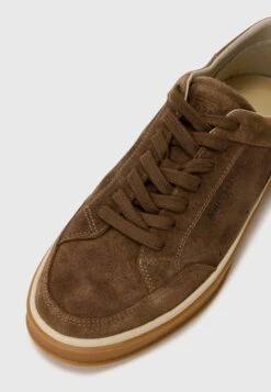 Marc O'Polo Trainers - Dark Taupe -Marc OPolo Geschaft f6c0899d870a4463be379a123a35730b