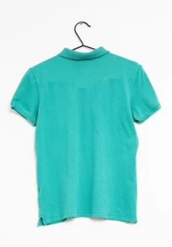 Marc O'Polo Poloshirt - Green -Marc OPolo Geschaft f6dbf108eb55428db6e8f4590d400936