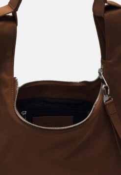 Marc O'Polo MOD ALICE - Shopping Bag - Melted Caramel -Marc OPolo Geschaft f71aee396e8c412ebae588cd2a6fd58d