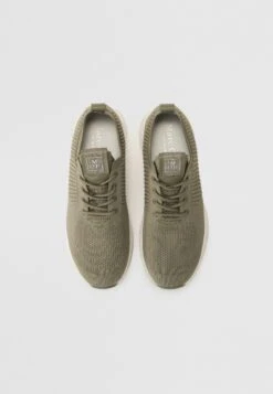 Marc O'Polo JASPER 5D - Trainers - Oak Ash -Marc OPolo Geschaft f7251df093814c2f9f34bad9618034d4