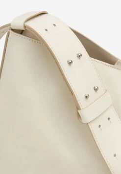 Marc O'Polo MOD. TARY - Umhängetasche - Chalky Sand -Marc OPolo Geschaft f741d2b0bd4c4d42af28f5e2faac4a51