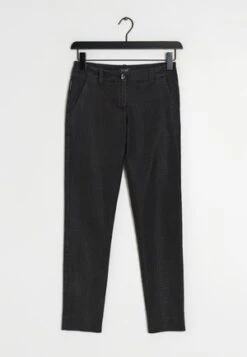 Marc O'Polo Jeans Slim Fit - Black -Marc OPolo Geschaft f76d69ef080b43e0a9f544175038c5c8