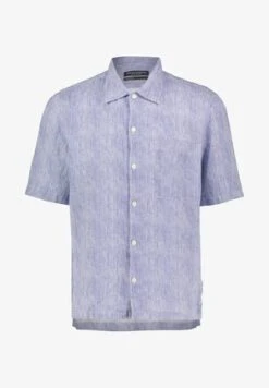 Marc O'Polo KURZARM-REGULAR - Poloshirt - Luminous Days -Marc OPolo Geschaft f78154a8d3ae447eb432c9b540582bfa 1