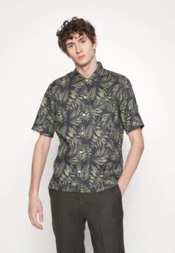 Marc O'Polo KURZARM REGULAR - Poloshirt - Lavander -Marc OPolo Geschaft f782522b215446cf9dd31f7413a2c7f5