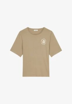 Marc O'Polo GARDEN OF SWEDEN- REGULAR AUS ORGANIC - T-Shirt Print - Sea Blue 11 Marc O'Polo GARDEN OF SWEDEN- REGULAR AUS ORGANIC - T-Shirt Print - Sea Blue -Marc OPolo Geschaft f7b806162b5242a090e619c182ca2940