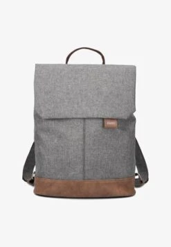Marc O'Polo Tagesrucksack - Moonless Sky -Marc OPolo Geschaft f7b9aba1ca3a494082476b28ff280024