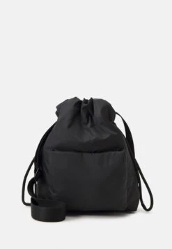 Marc O'Polo KIELA - Umhängetasche - Black -Marc OPolo Geschaft f7faab2af5c64c29a882a1a5d6ebf1b7 1