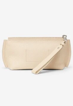 Marc O'Polo MIT ABNEHMBARER HANDSCHLAUFE - Clutch - Frosty Sand -Marc OPolo Geschaft f824d9722b63477ab55aa0b5b1cf48f0