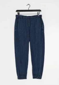 Marc O'Polo Jeans Relaxed Fit - Blue -Marc OPolo Geschaft f8389818f18046389eb76807f0f77aa0