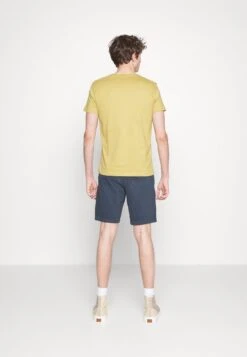 Marc O'Polo Shorts - Dark Navy 10 Marc O'Polo Shorts - Dark Navy -Marc OPolo Geschaft f87623d6ccee4532a384b3078ec996d3