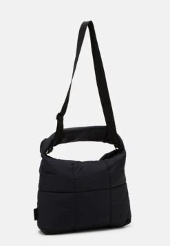 Marc O'Polo MOD DALA - Umhängetasche - Black 9 Marc O'Polo MOD DALA - Umhängetasche - Black -Marc OPolo Geschaft f87f5c2fdfde41cba96b062e58693ffa