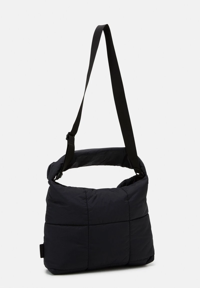 Marc O'Polo MOD DALA - Umhängetasche - Black 4 Marc O'Polo MOD DALA - Umhängetasche - Black – Bild 2