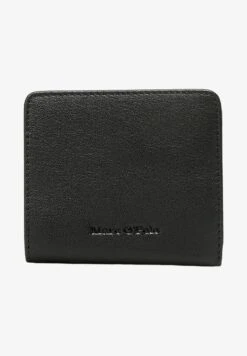 Marc O'Polo Geldbörse - Black -Marc OPolo Geschaft f8ac321fc95c4cd3b22da24dd0ee28e5 2